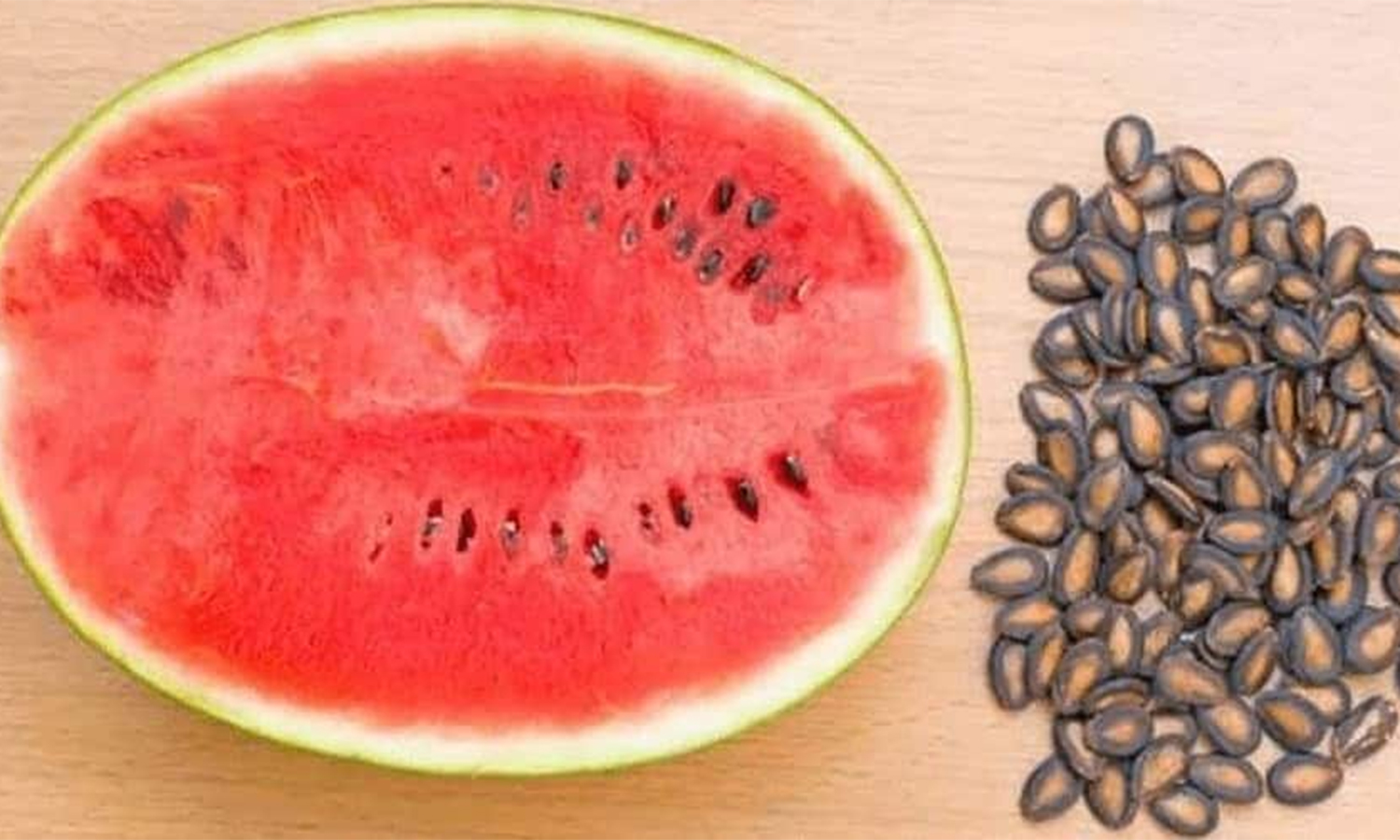 Amazon vende el superalimento que retrasa la caída de pelo