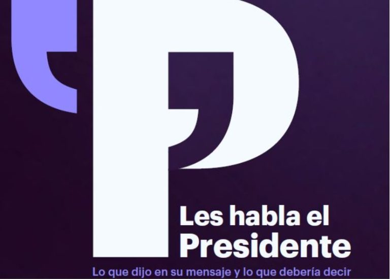 ESG, estrategia e innovación son las piezas favoritas de los CEO en sus informes anuales