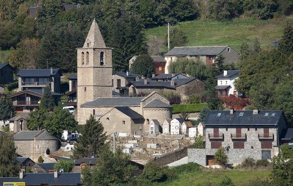 Economía resiliente y oportunidades laborales en un entorno natural excepcional