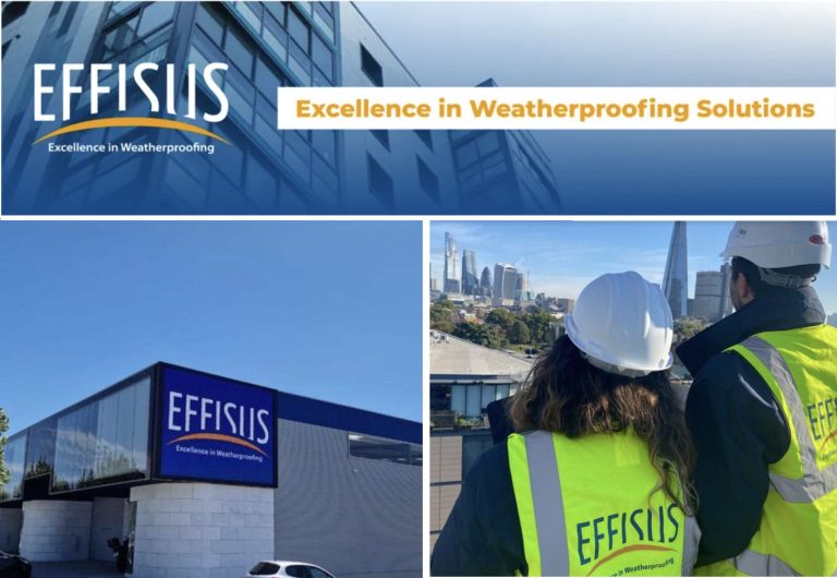 Hub Advisory asesora a EFFISUS en la operación de venta de sus participaciones a Viriato Capital