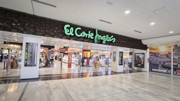 El Corte Inglés: oportunidad única con las pulseras y joyas de Pandora rebajadas 