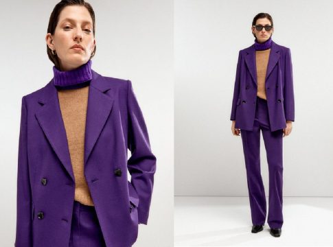 El Corte Inglés rebajas febrero