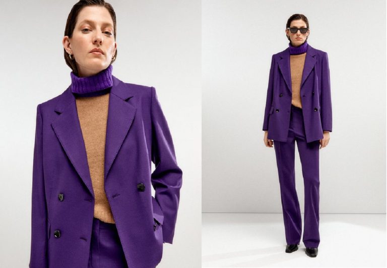 El Corte Inglés sorprende con rebajas de hasta el 70% en una amplia gama de productos de moda de mujer