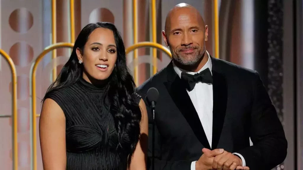 El ascenso de Ava y las sombras del escándalo