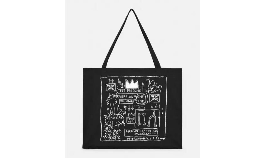 bolso shopper
