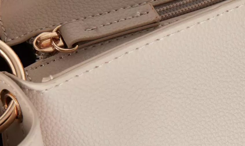 cómo cuidar bolso shopper