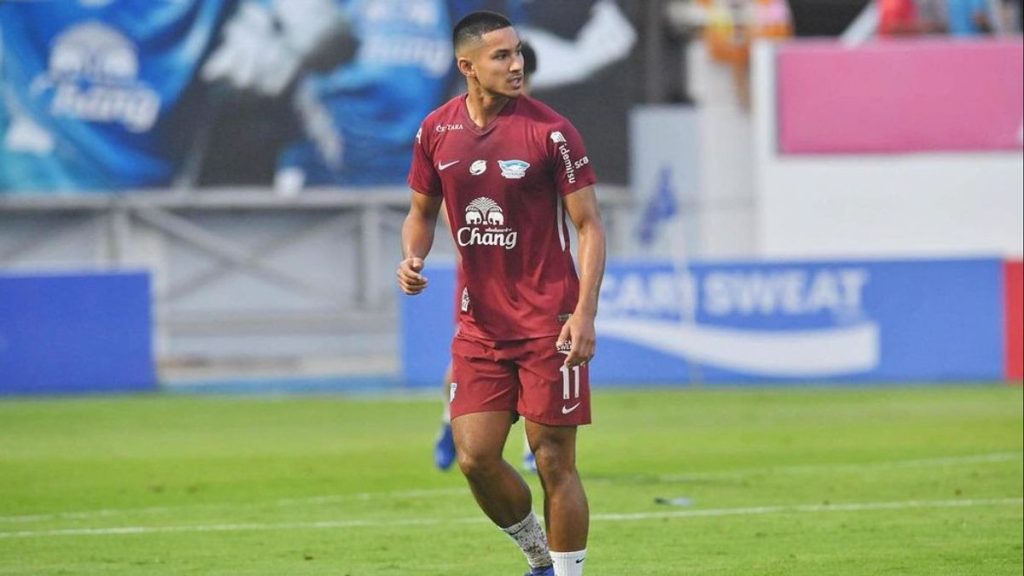 El camino hacia la recuperación