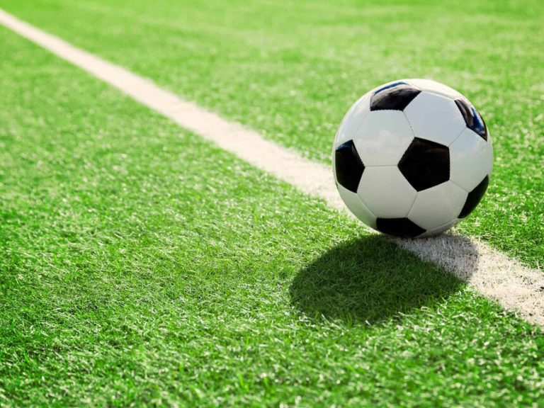 El español que jugó en Liga y Premier y ahora se ha convertido al islam 