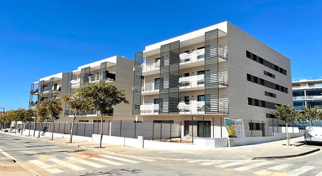 El intrincado panorama de las Viviendas de Protección Social (VPO) en España