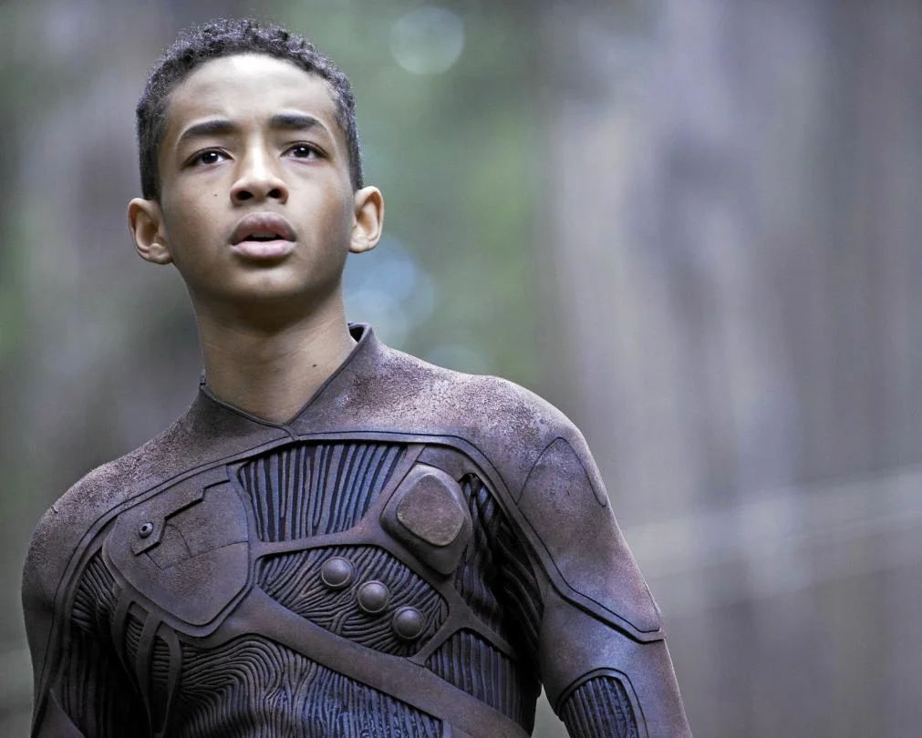 El legado de After Earth: Reflexiones sobre la industria del cine y el aprendizaje de Will Smith
