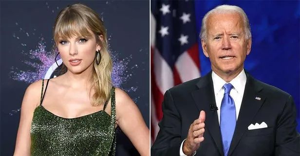 El papel de las personalidades mediáticas y el impacto en la opinión pública: ¿Por Qué algunos creen en la conspiración de Swift y Biden?