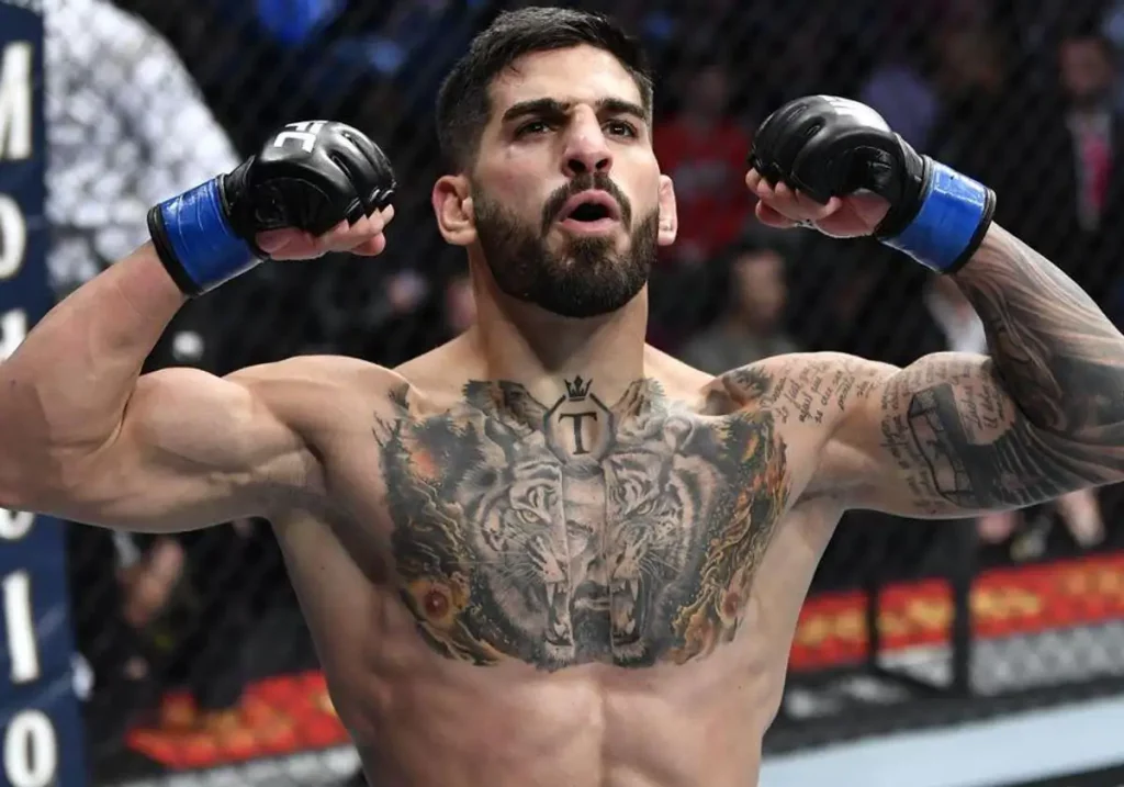 El poder económico del campeonato