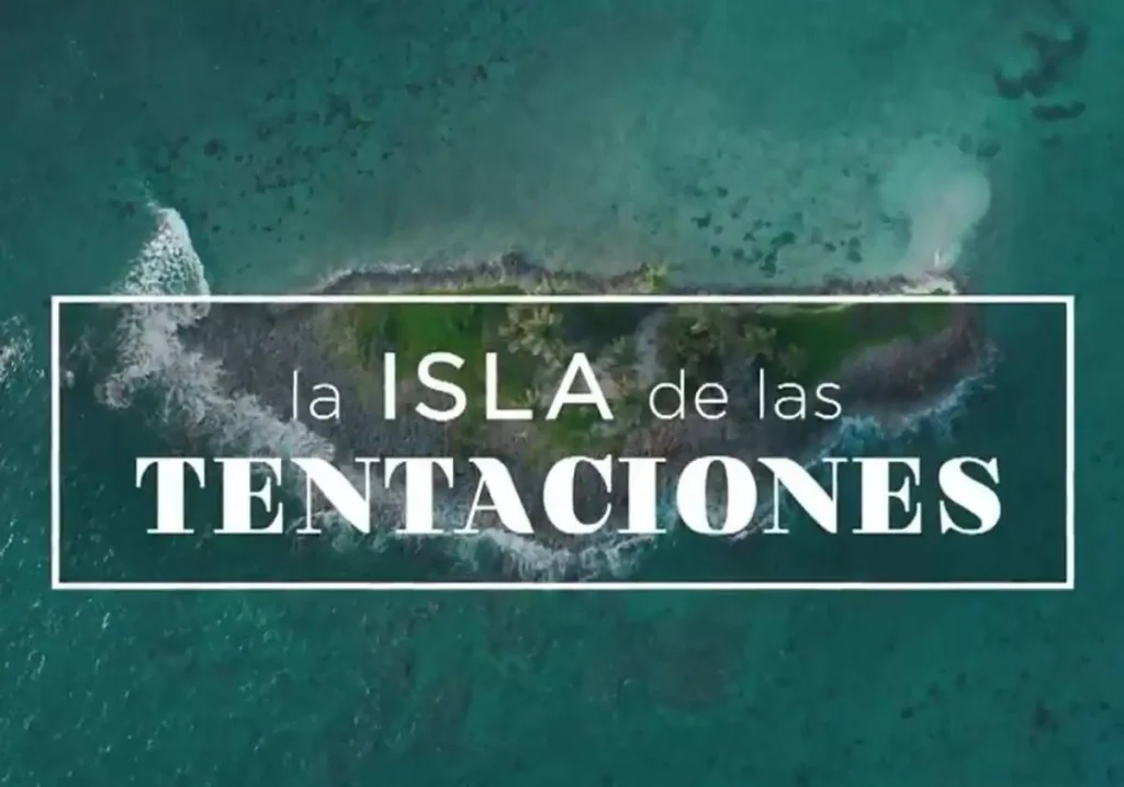 La Isla de las Tentaciones: al descubierto la cantidad de dinero que cobran los solteros y parejas de Telecinco