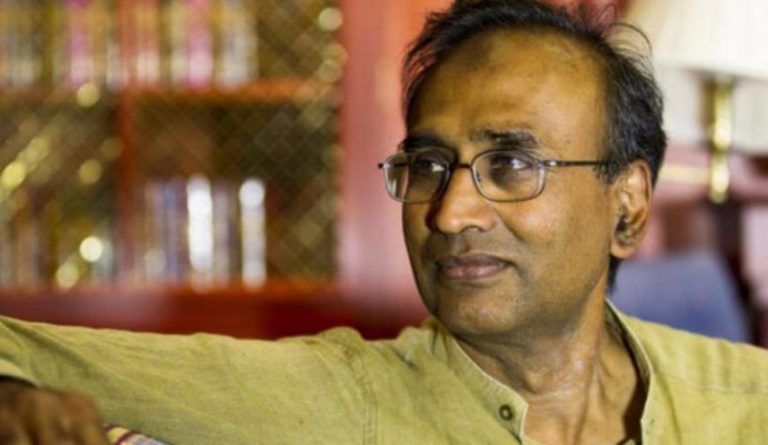 El premio Nobel de Química desvela las tres claves para envejecer lo más tarde posible