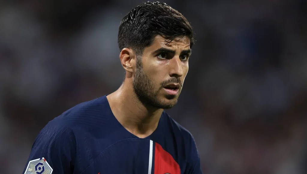 El regreso desafiante