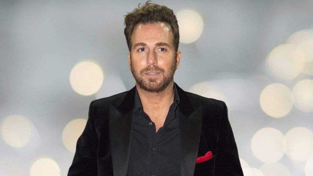 Supervivientes 2024: La 'trampa' que Telecinco le ha montado a Jorge Javier Vázquez