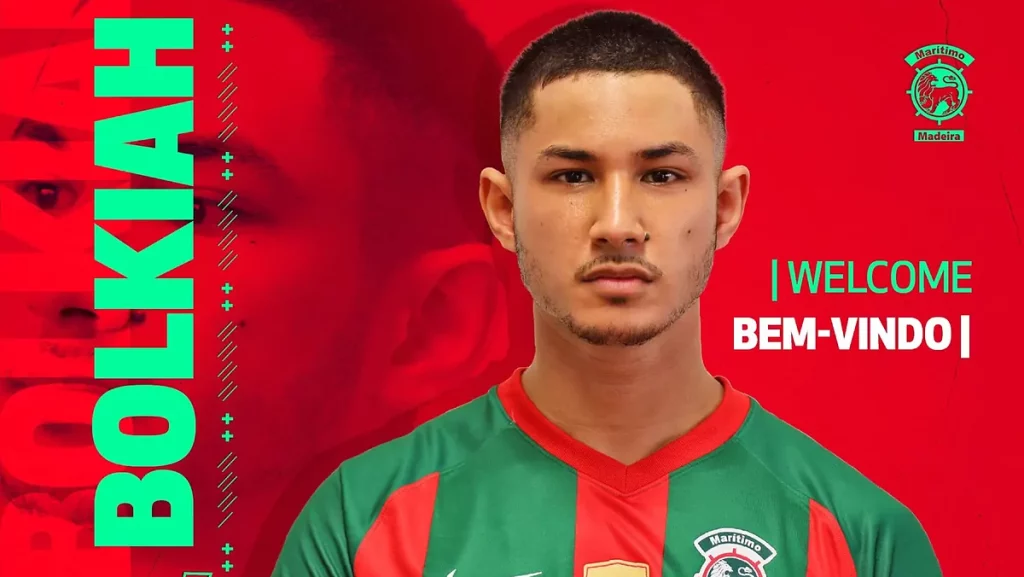 El revés en la Premier League de Tailandia