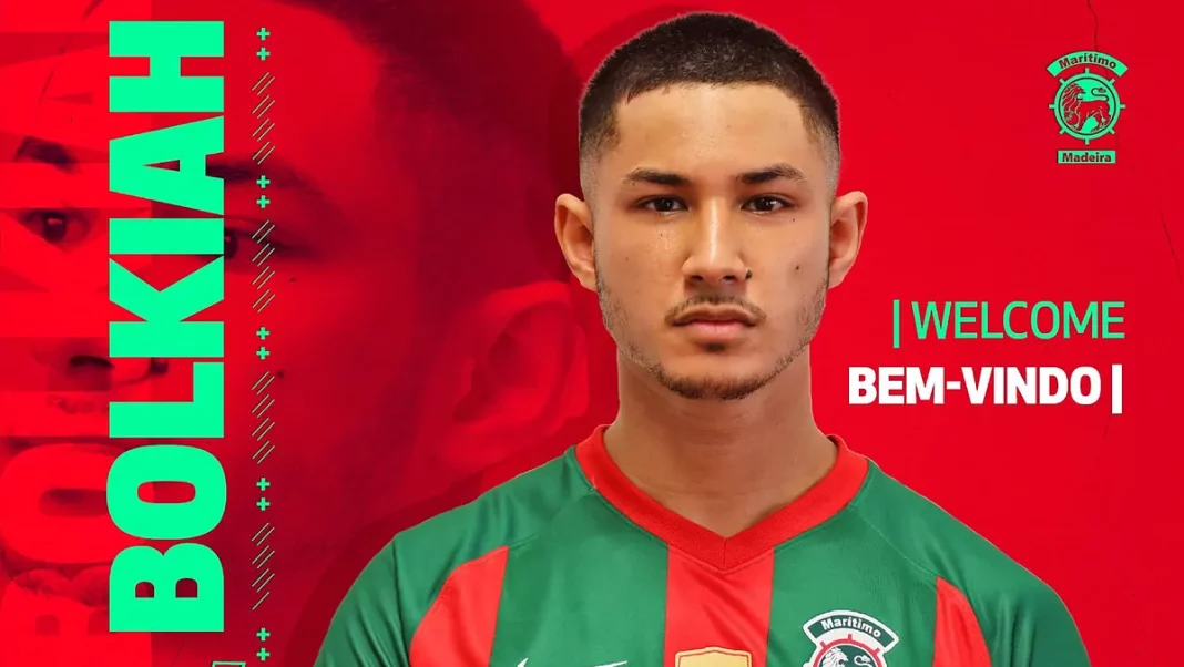 El revés en la Premier League de Tailandia