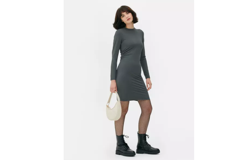 El vestido de infarto de Primark que no tiene nada que envidiar a los de Zara
