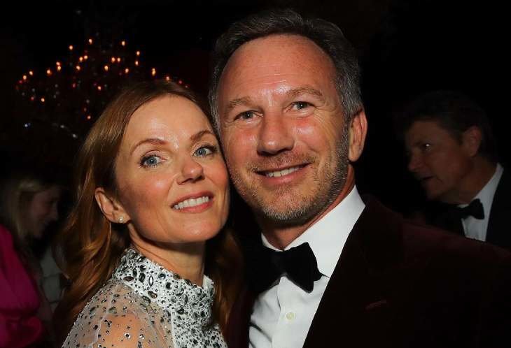 El vínculo familiar en tiempos de prueba