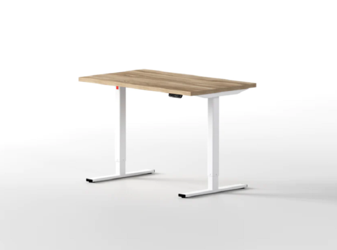 Eleva empresa Eleva escritorios