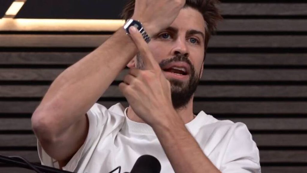 Encuentro de leyendas en la Kings League InfoJobs