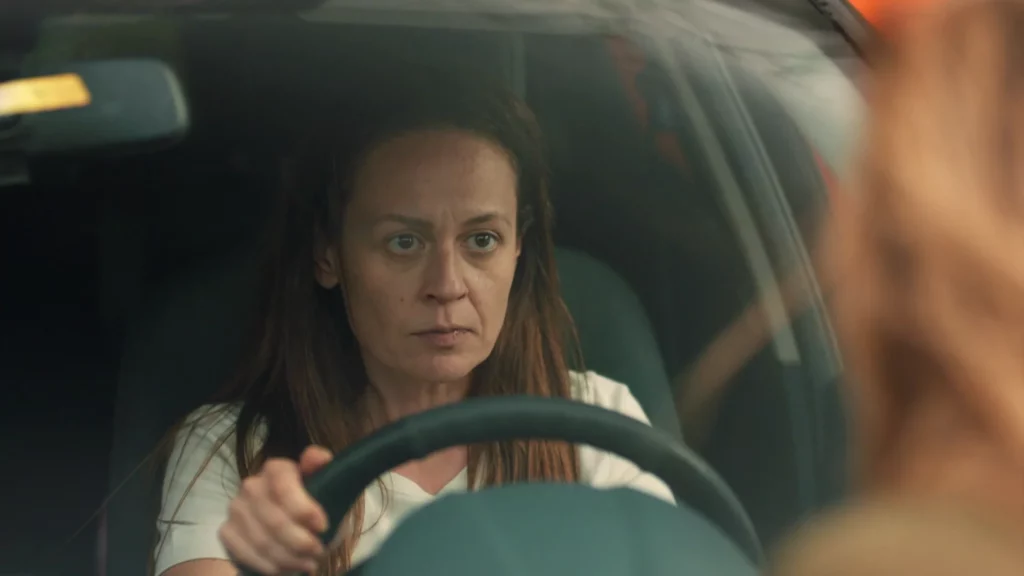 El drama que ocurrirá en 'Secretos de familia': Ilgaz y Ceylin, devastados