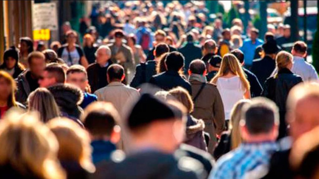 España y la crisis demográfica: ¿qué está impulsando la caída de la tasa de natalidad?