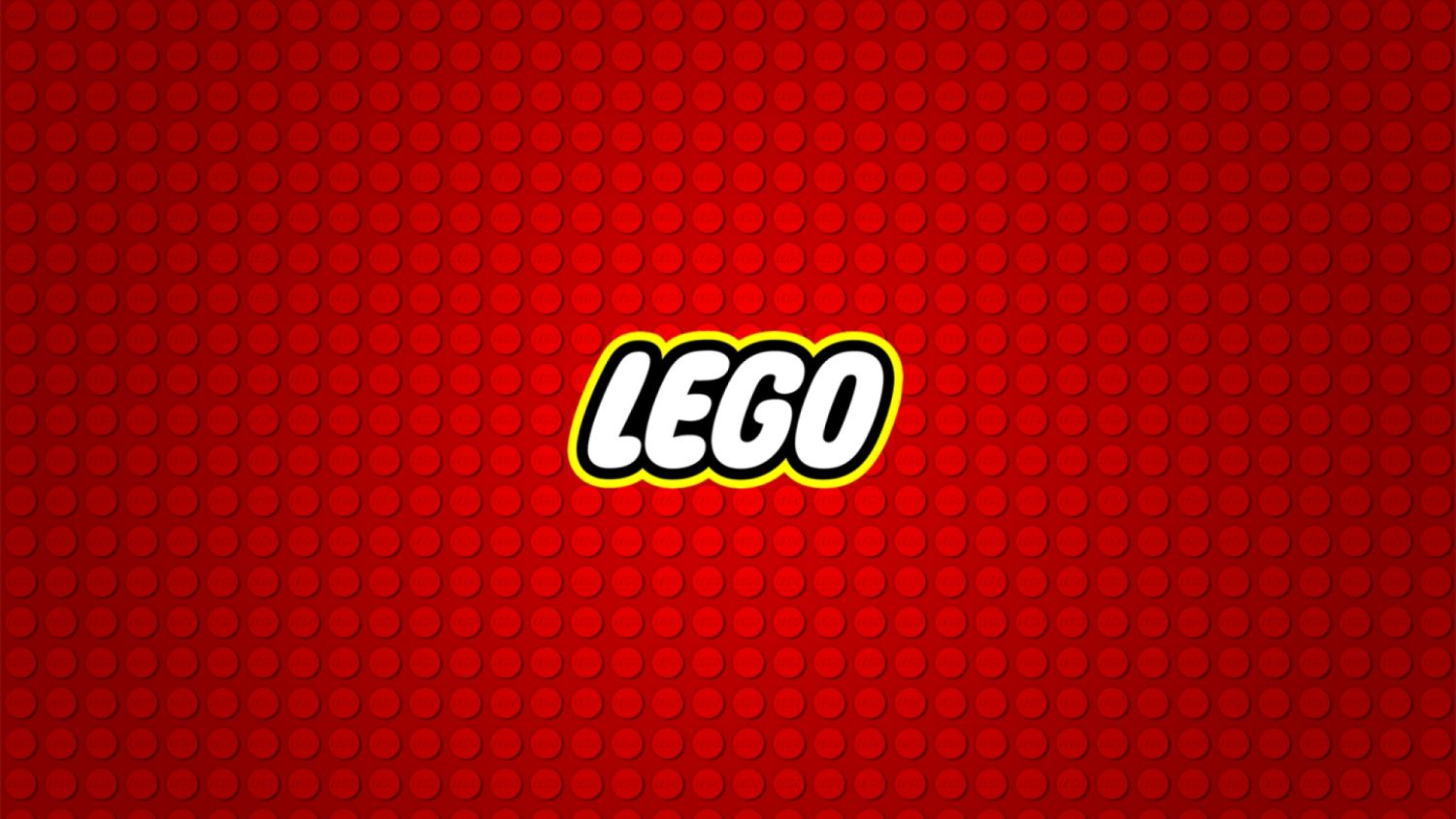 Esta es la pieza de Lego más cara de la historia, que cuesta casi 1000 euros Esta es la pieza de Lego más cara de la historia, que cuesta casi 1000 euros