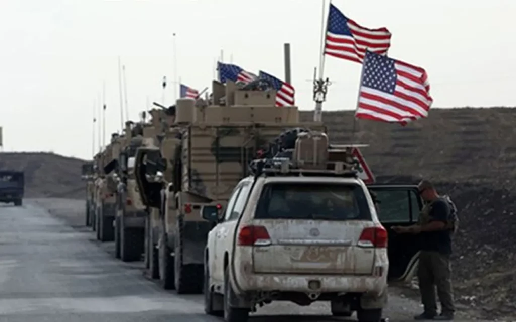 12 acontecimientos históricos que ocurrieron el mes de marzo 2 LA RENUNCIA DE NIXON: EL INICIO DE LA GUERRA DE IRAQ