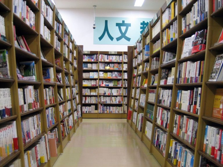 Estas son las mejores novelas de autores japoneses que encuentras en Amazon