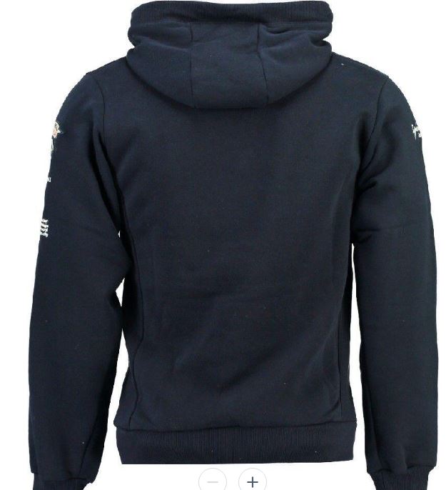 Estilo y economía Una combinación irresistible en Decathlon