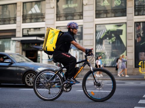 Francia, acompañada de la abstención de Alemania y Grecia, una vez más ha puesto el freno a la nueva 'Ley Rider' europea
