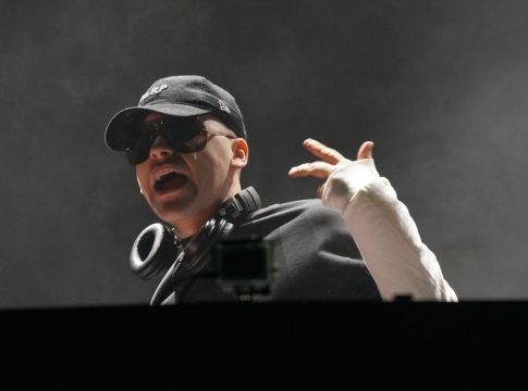 Bizarrap, David Bisbal o Lola Índigo son de los artistas que más dinero reciben por tocar en eventos gratuitos