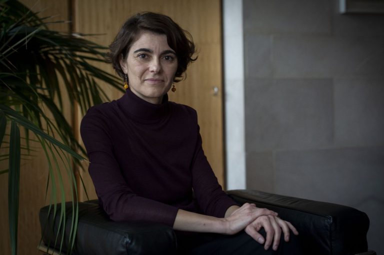 Derechos Sociales trabaja con Justicia y UNED para impulsar el facilitador judicial para personas con discapacidad