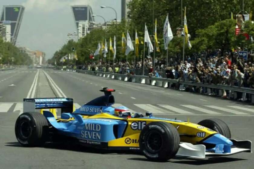 Expansión global: Chicago y Osaka en el radar