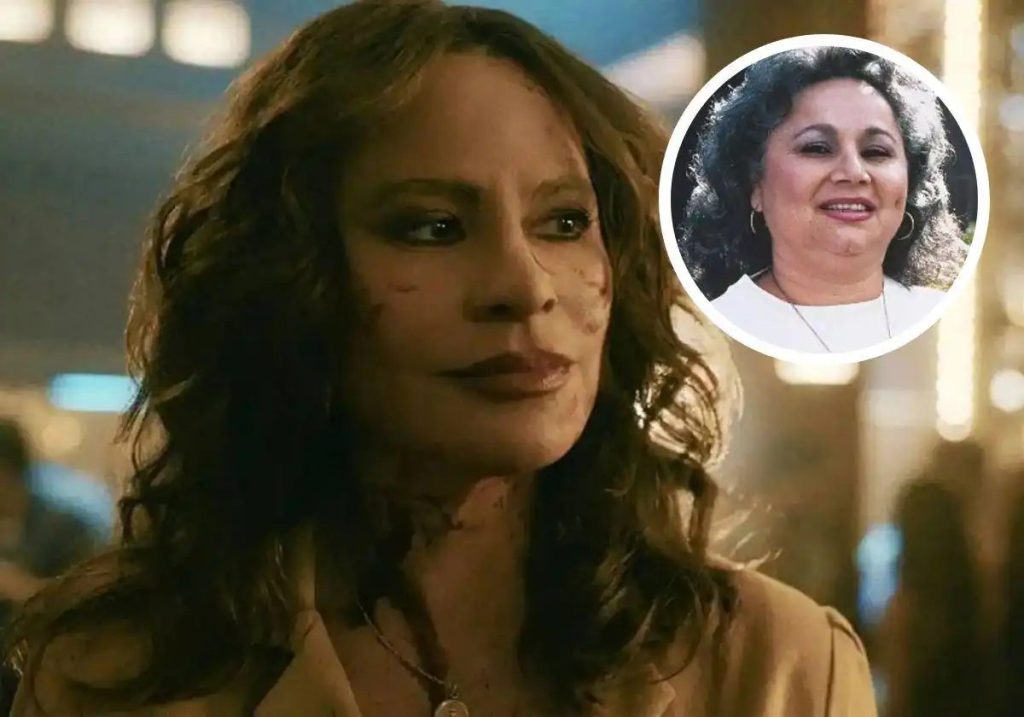 Explorando las diferencias: aspectos que hacen que el libro sea preferido sobre la serie