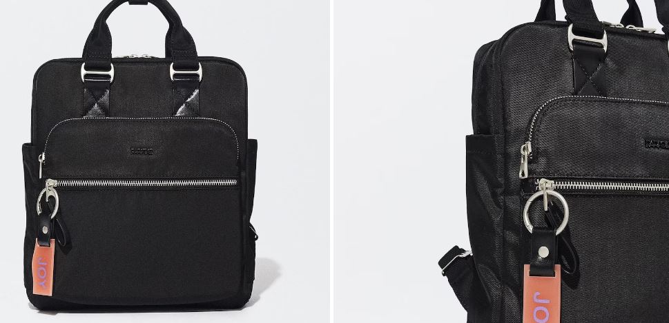 Explorando nuevos destinos