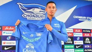 Faiq Bolkiah