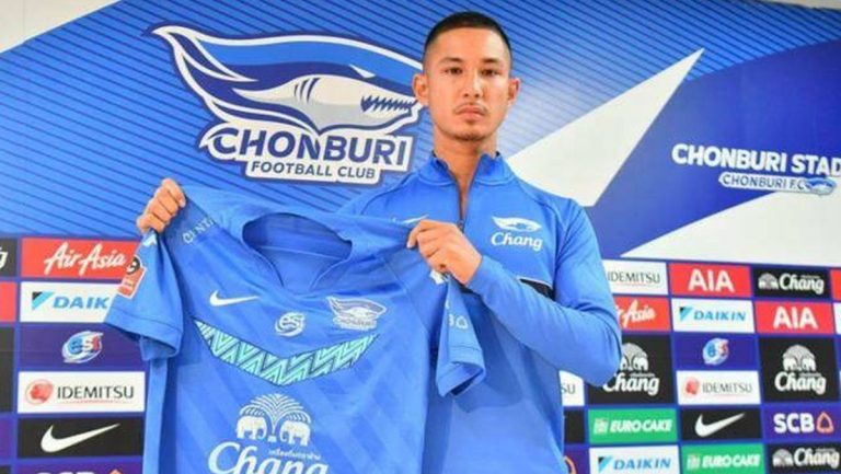 Faiq Bolkiah, el futbolista más rico del mundo, se queda sin equipo y nadie lo ficha