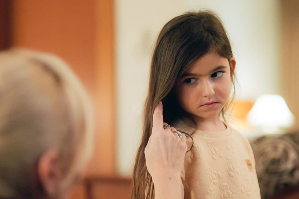 El drama que ocurrirá en 'Secretos de familia': Ilgaz y Ceylin, devastados