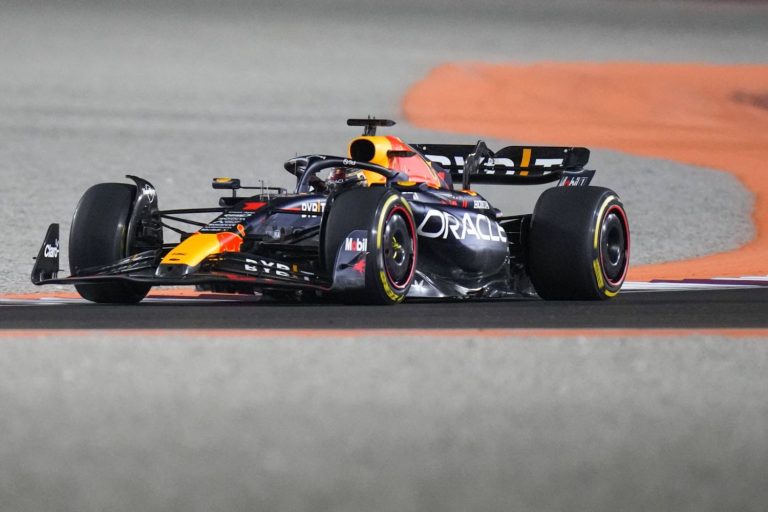 ¿Adiós a Nürburgring? Norbert Haug descarta la Fórmula 1 en Alemania