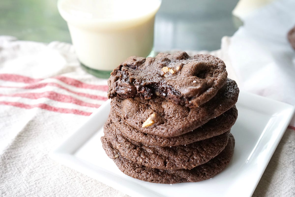 DISFRUTA Y COMPARTA EL PLACER DEL CHOCOLATE