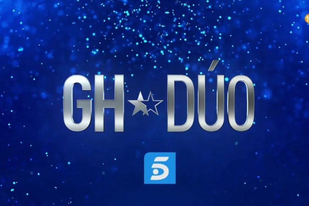 GH Dúo 2: cambio de planes de última hora de Telecinco por Supervivientes 2024