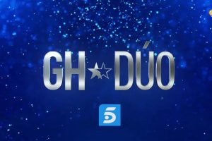 GH Dúo 2: cambio de planes de última hora de Telecinco por Supervivientes 2024