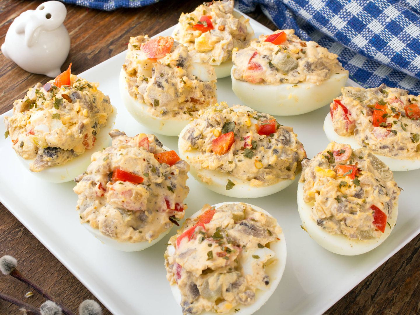 ¿ES SOSTENIBLE LA DIETA DEL HUEVO A LARGO PLAZO?