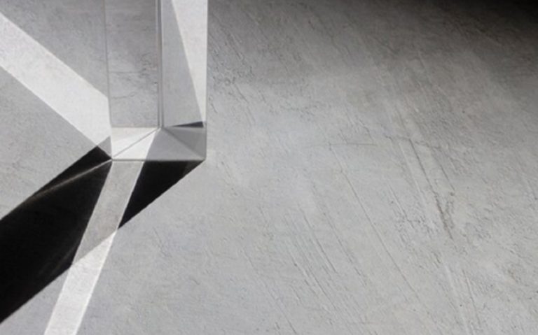 Hormigón impreso con PAVICONJ: cómo funciona y por qué es tan popular