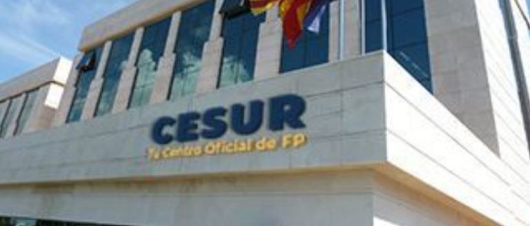 La IA y su impacto en la sanidad