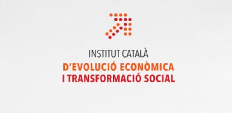 Cuantificar el impacto social se impone en las organizaciones como práctica esencial y cada vez más extendida, según el ICEETS
