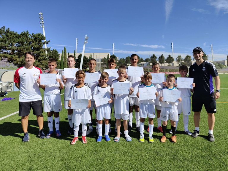 The Goal Way – Noticias Empresariales